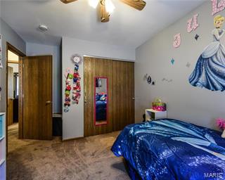 Fenton Park - Residential
