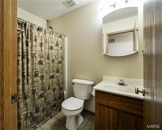 Fenton Park - Residential