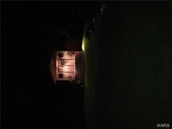 Fenton Park - Residential