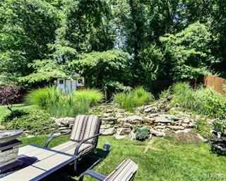 Fenton Park - Residential