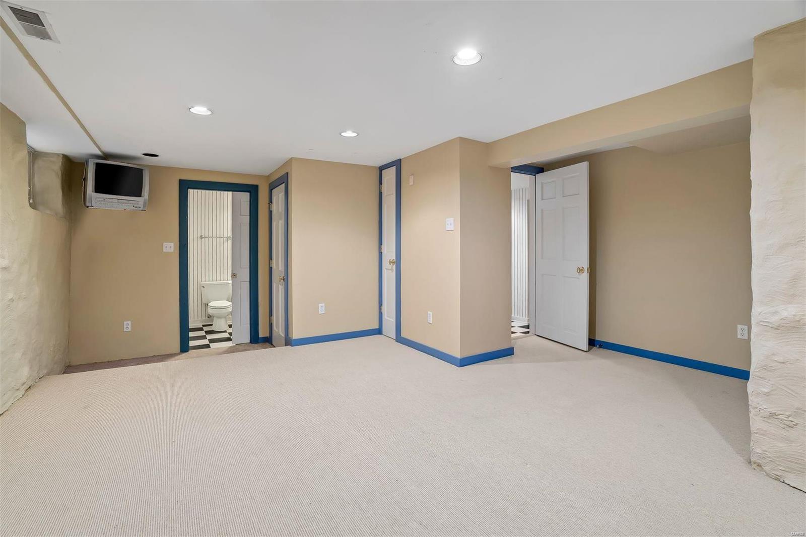 Edward Joy - Residential