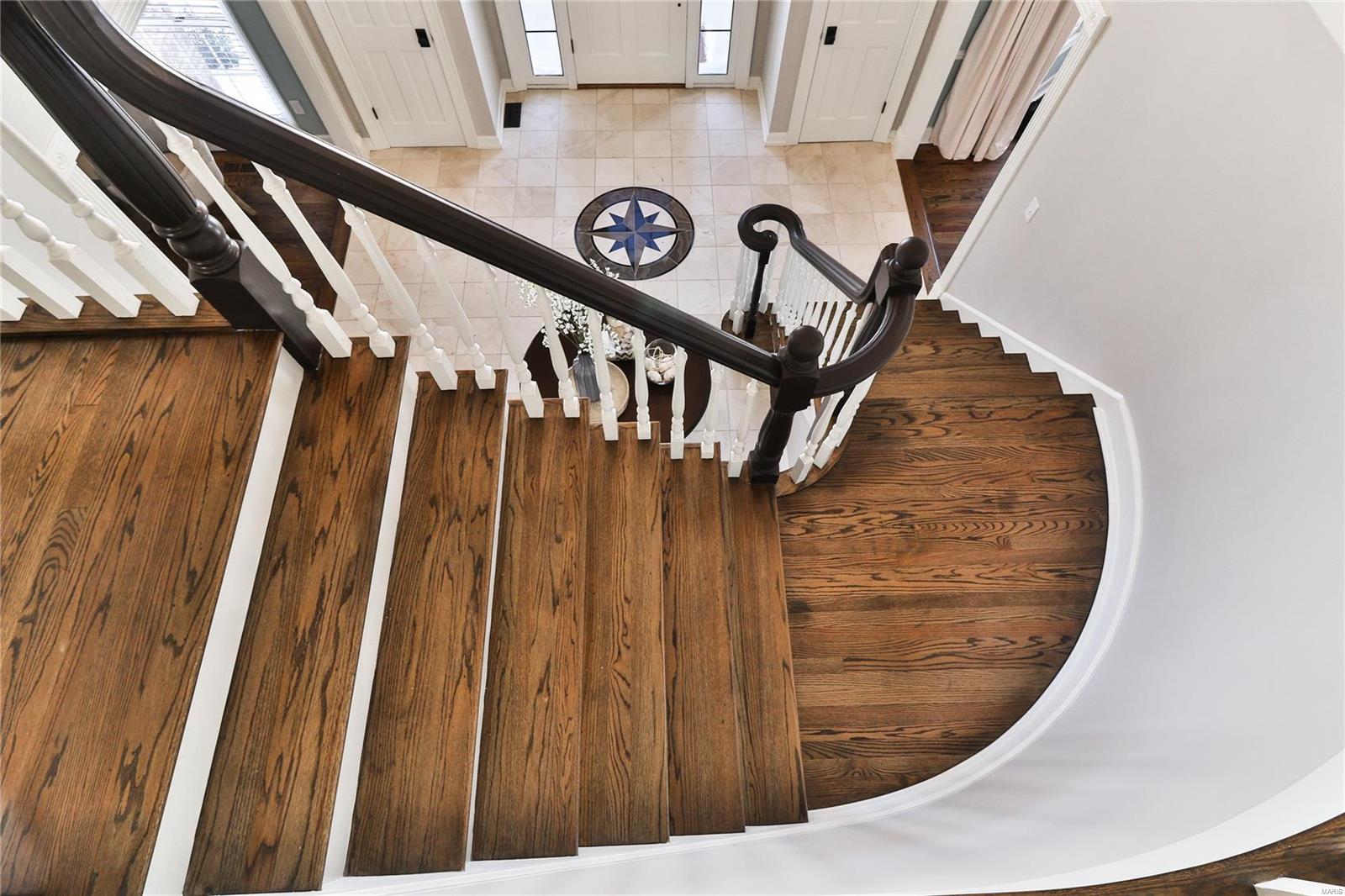 Weston Place - Residential