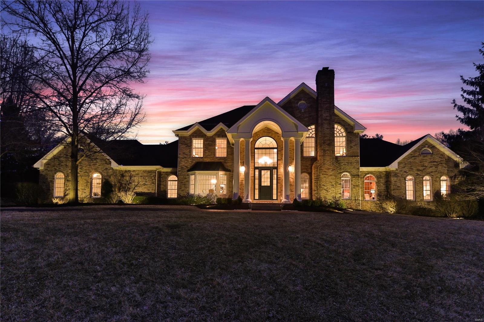 Weston Place - Residential