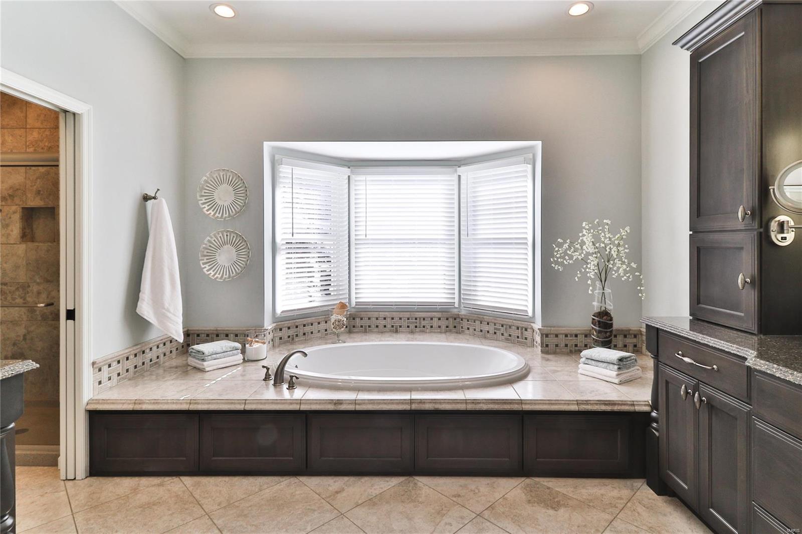 Weston Place - Residential