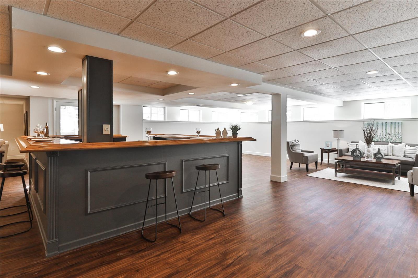 Weston Place - Residential