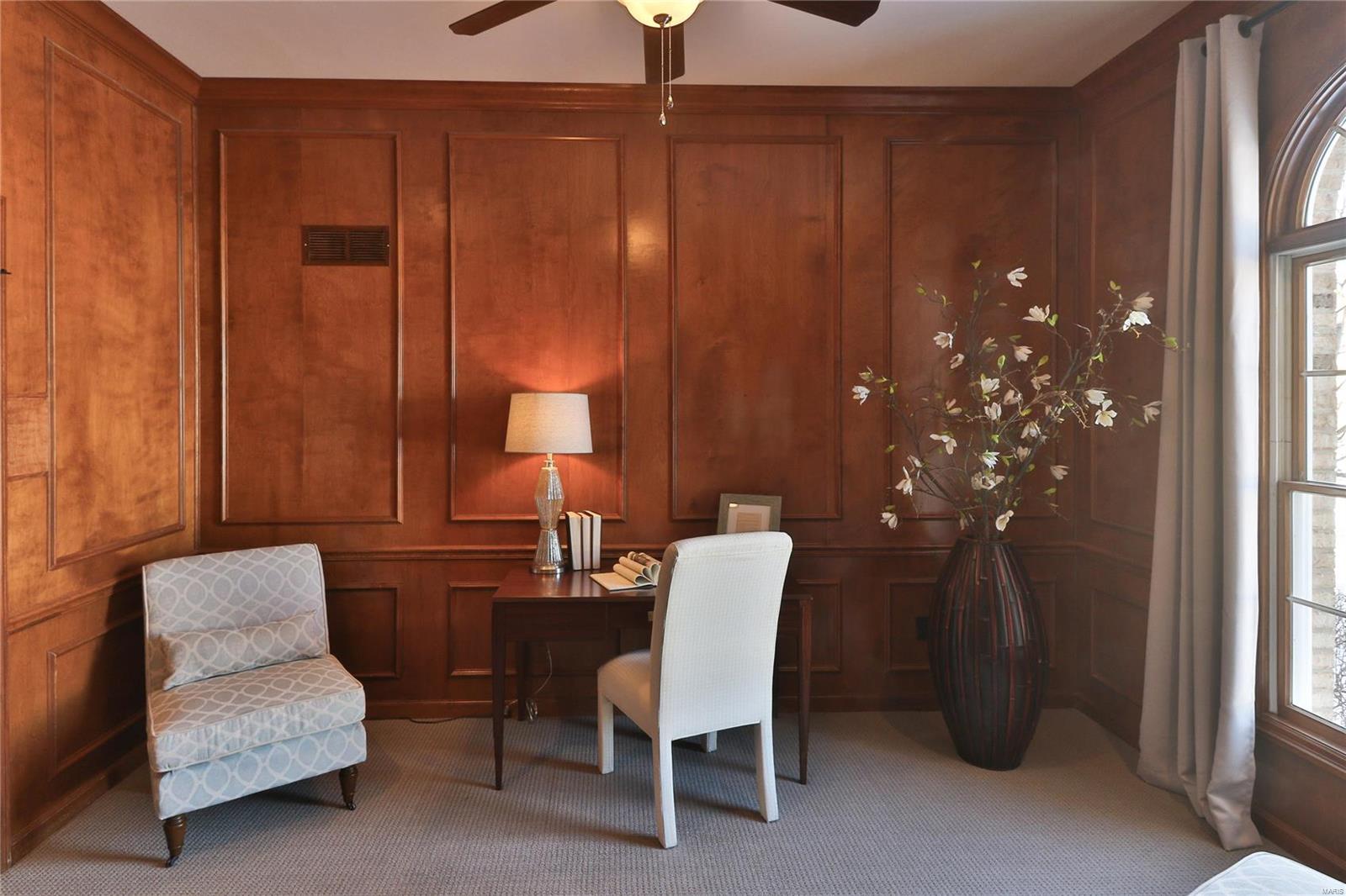 Weston Place - Residential