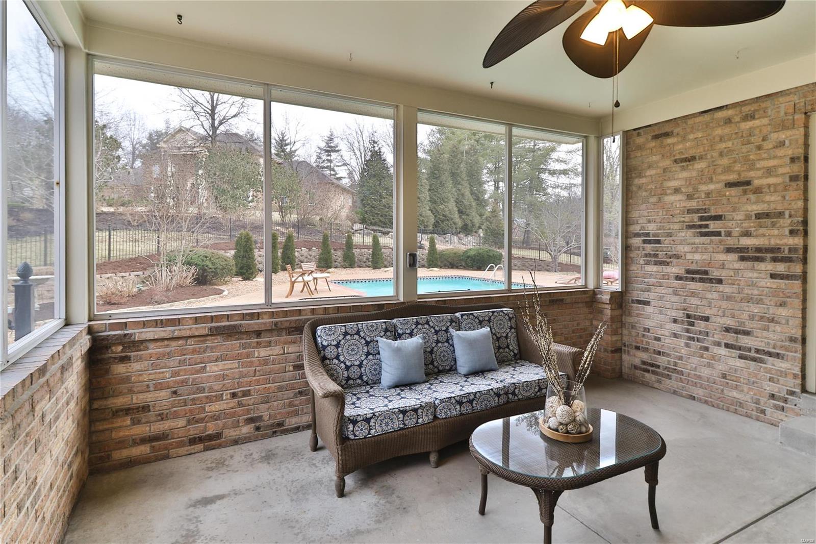 Weston Place - Residential