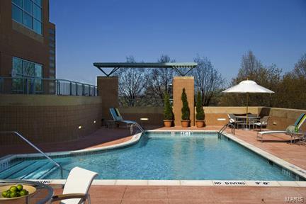 Maryland Walk - Residential