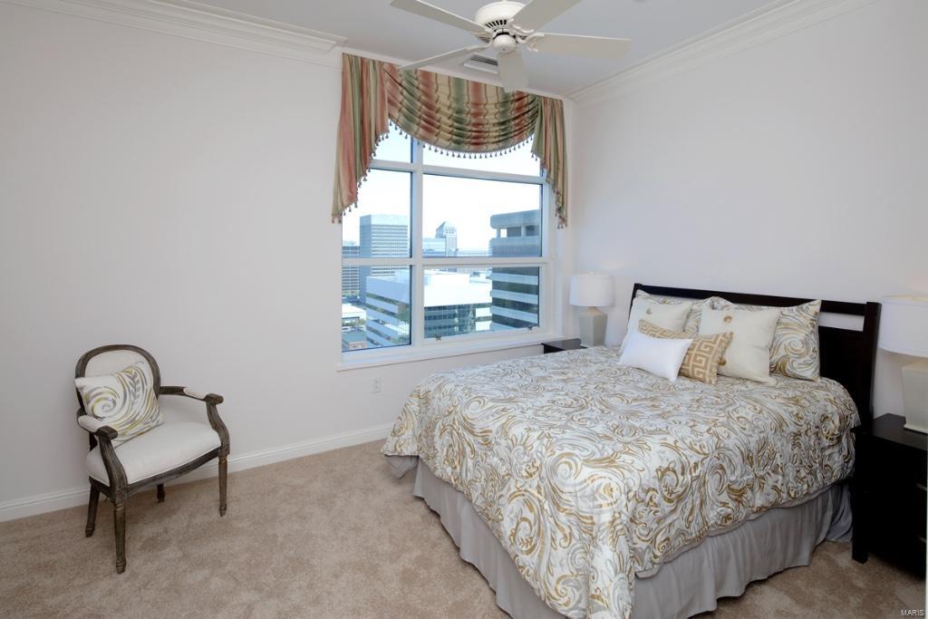 Maryland Walk - Residential