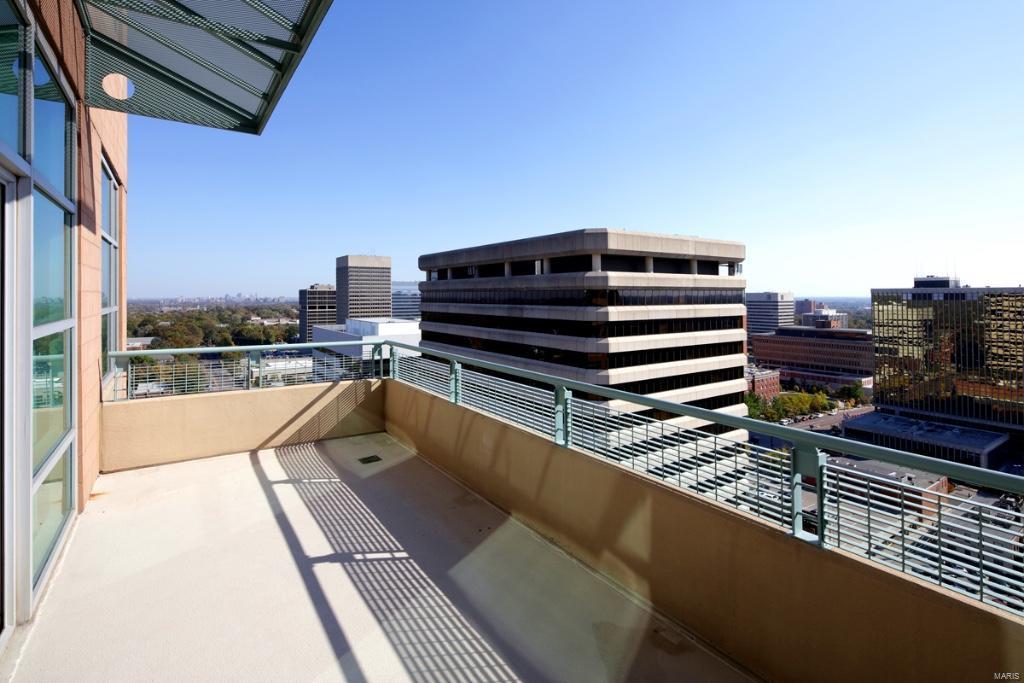 Maryland Walk - Residential