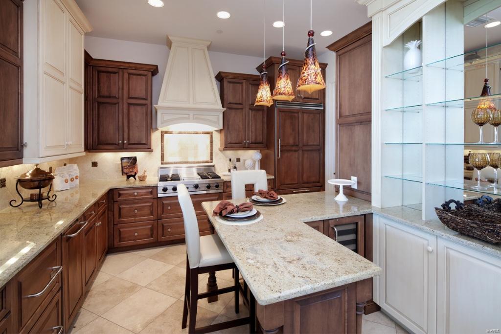 Maryland Walk - Residential