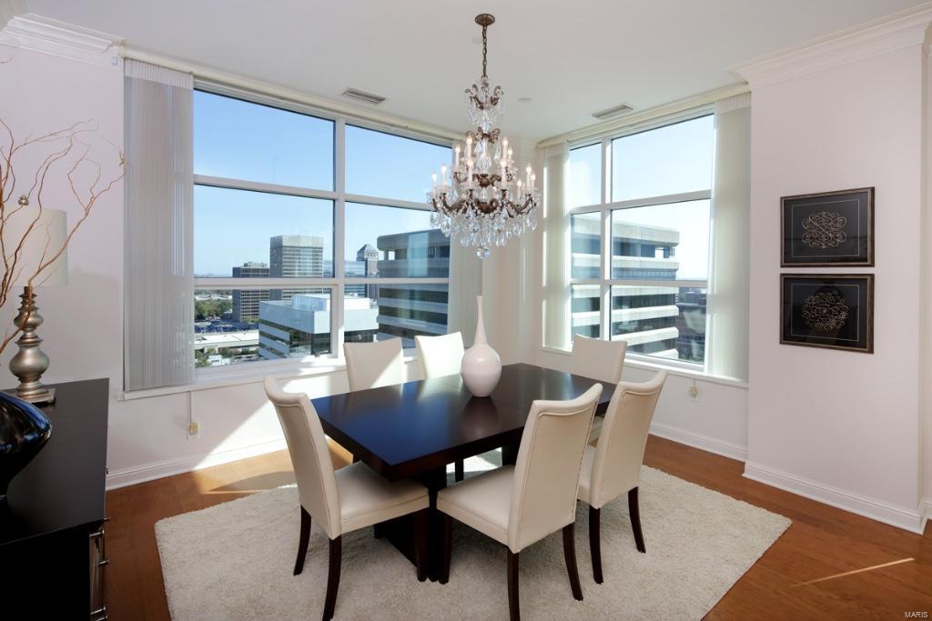 Maryland Walk - Residential