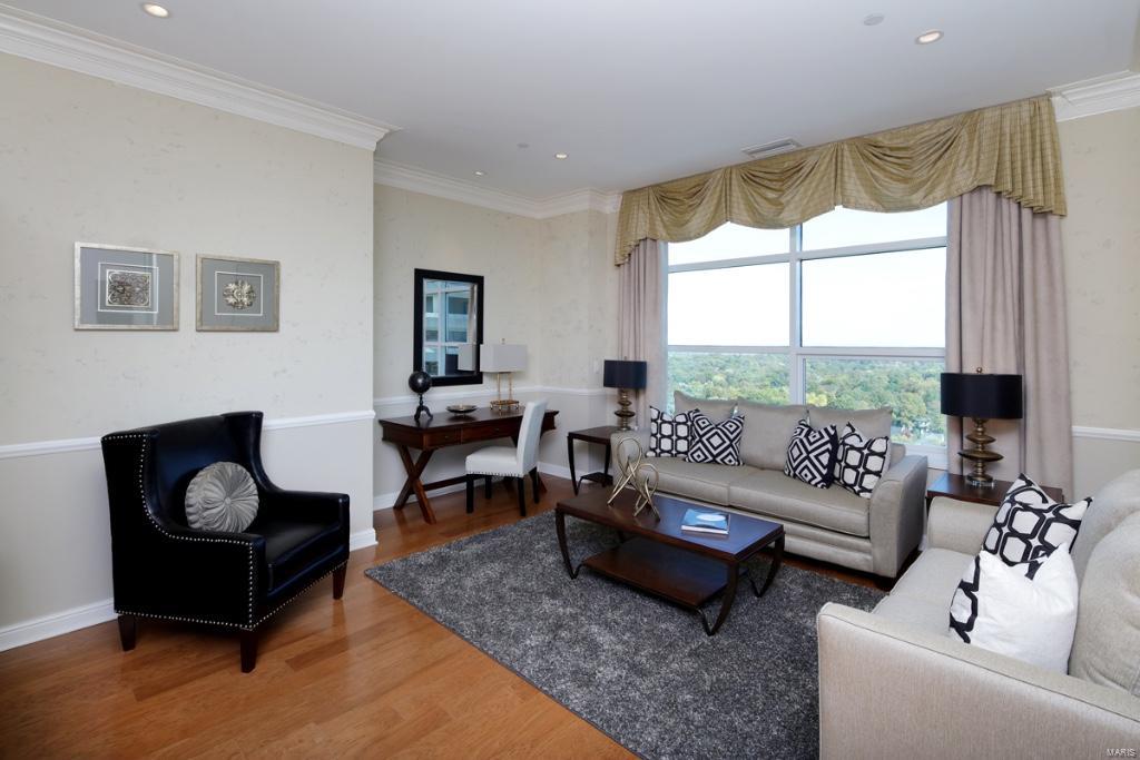 Maryland Walk - Residential