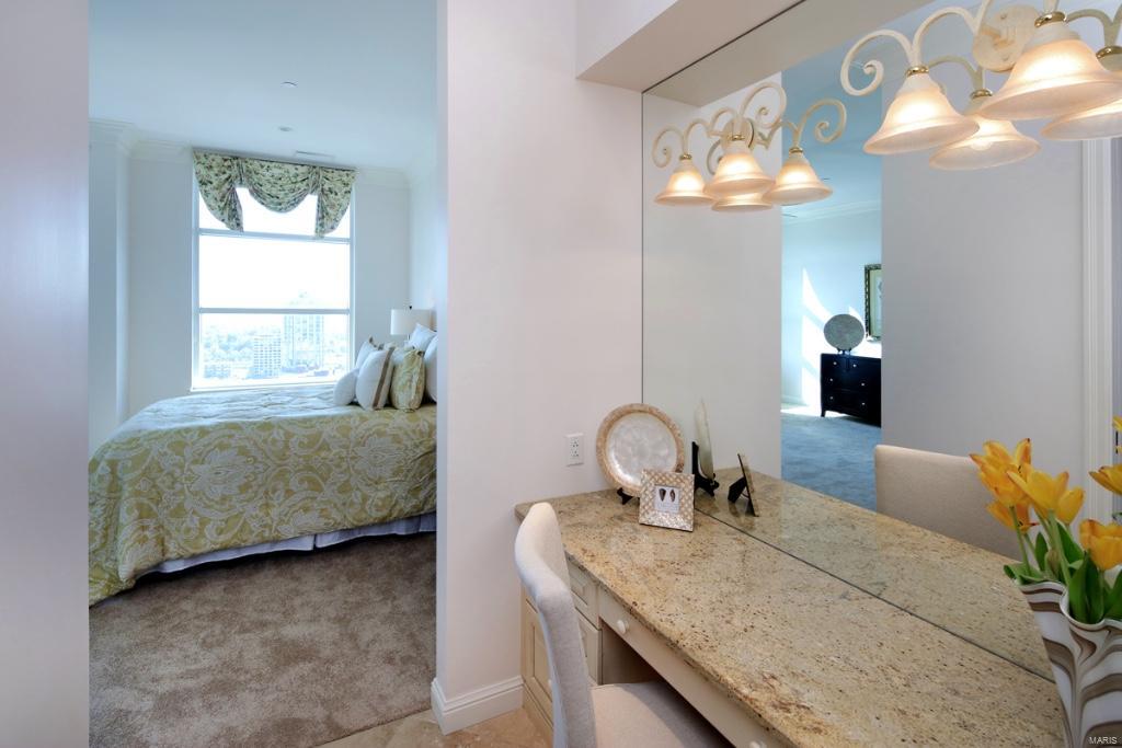 Maryland Walk - Residential