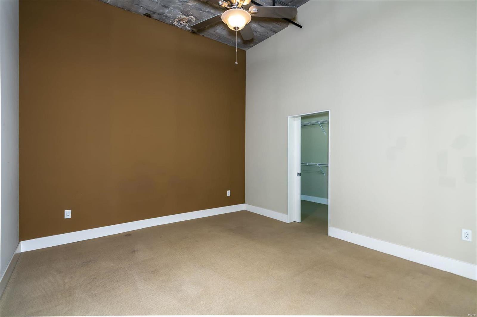 West End Lofts - Residential Lease