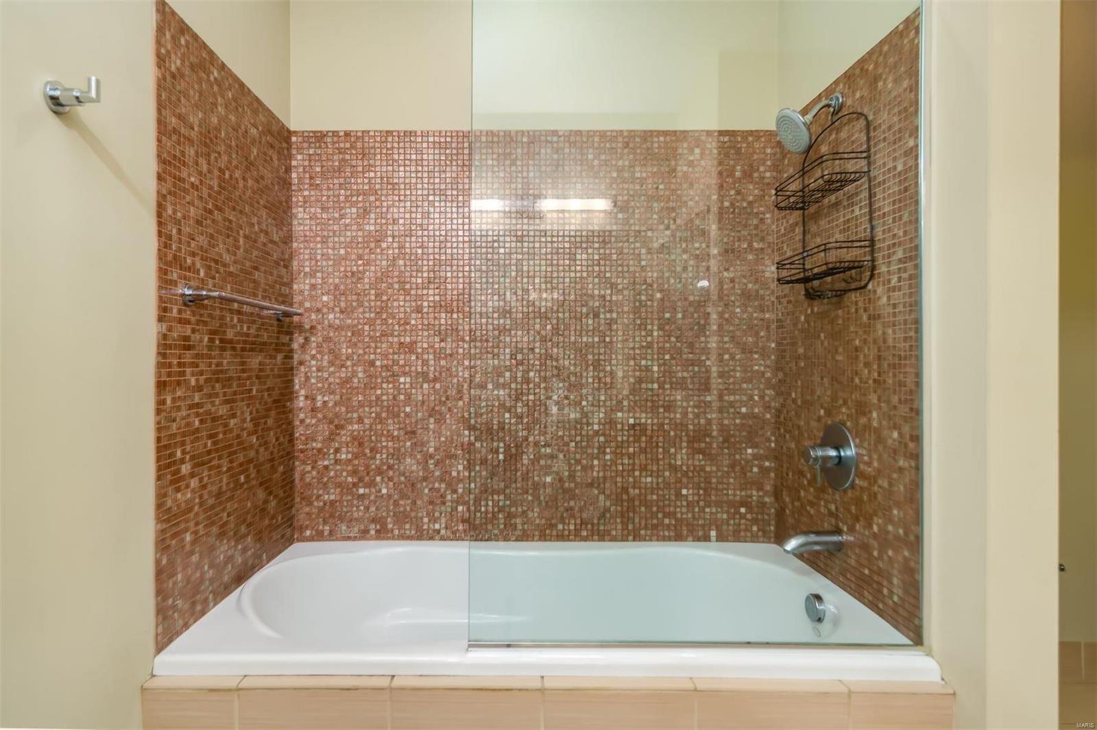 West End Lofts - Residential Lease