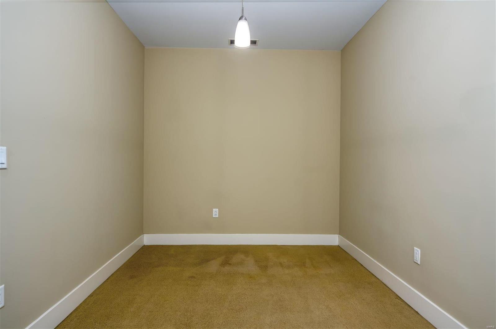 West End Lofts - Residential Lease