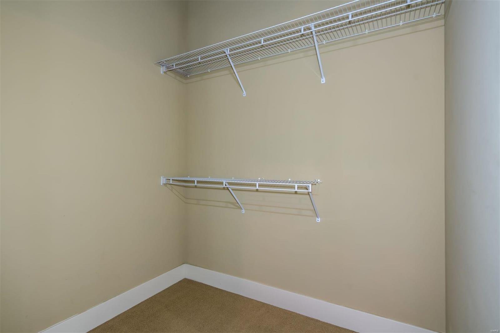 West End Lofts - Residential Lease