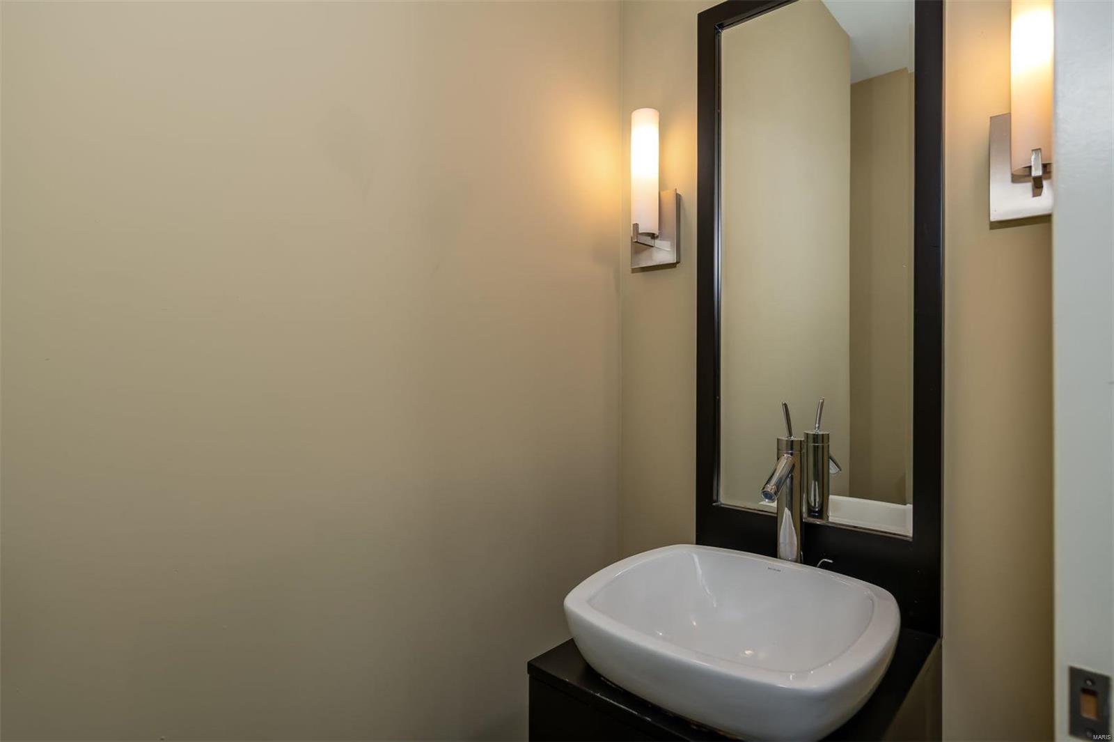 West End Lofts - Residential Lease