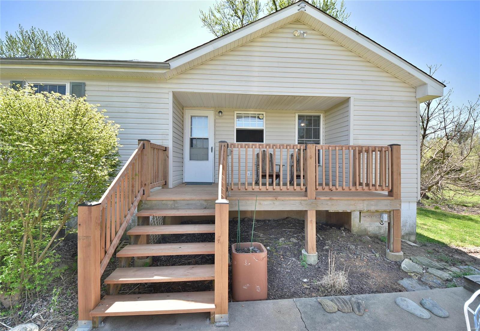 Jennewein - Residential