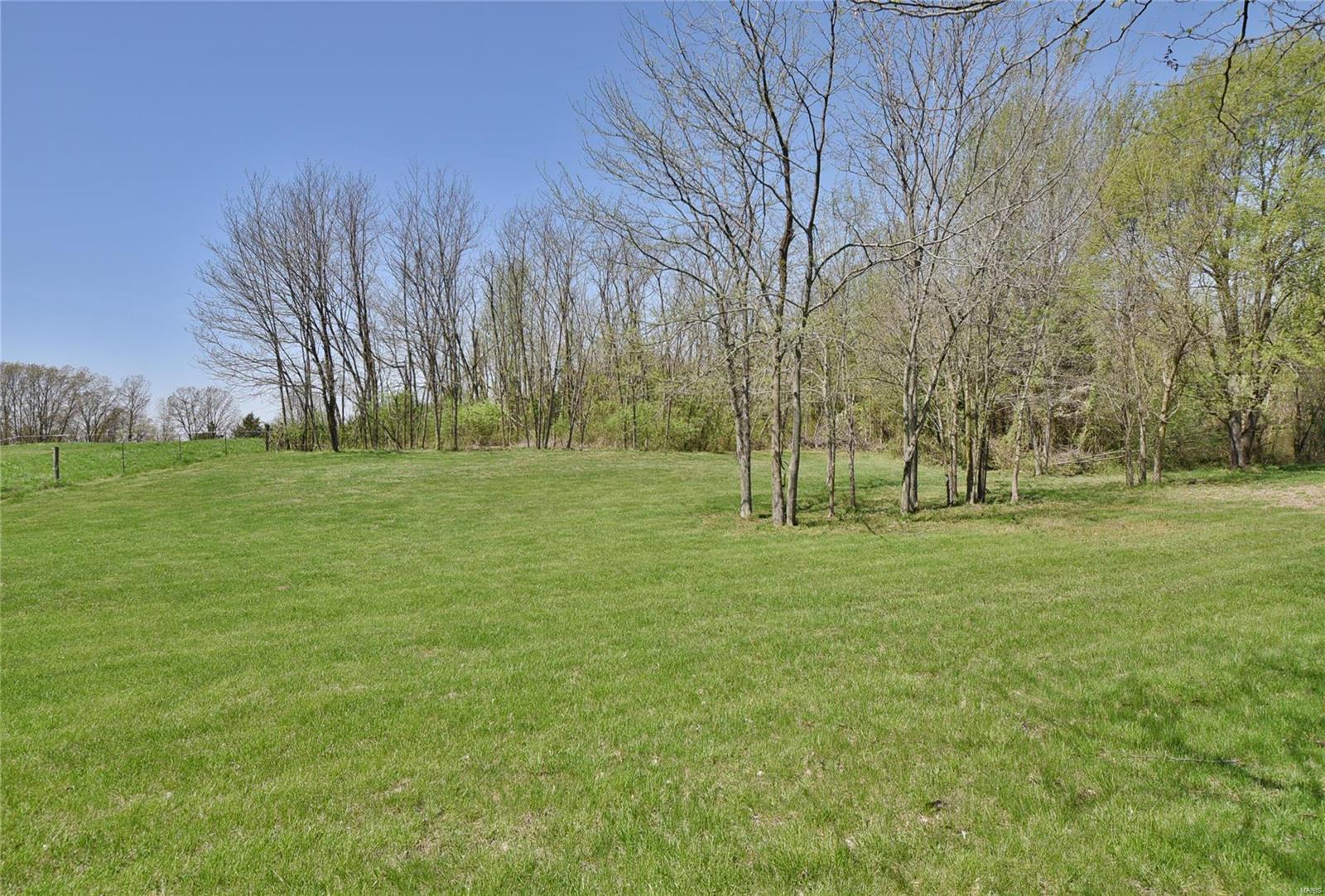 Jennewein - Residential