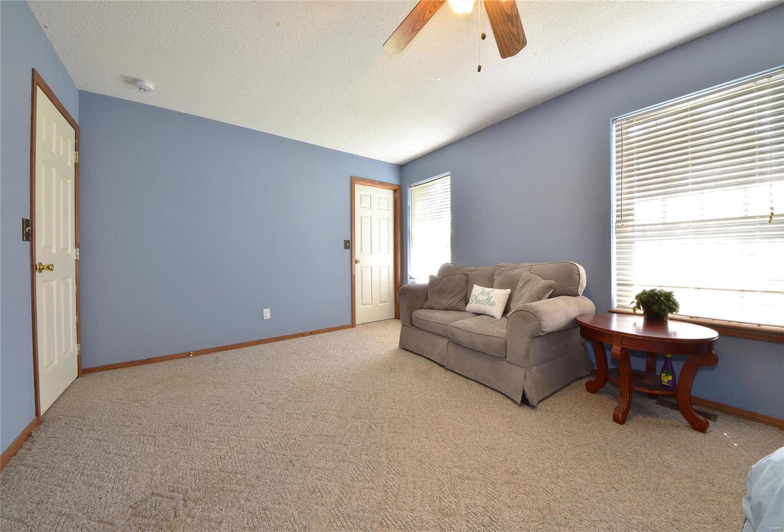 Jennewein - Residential