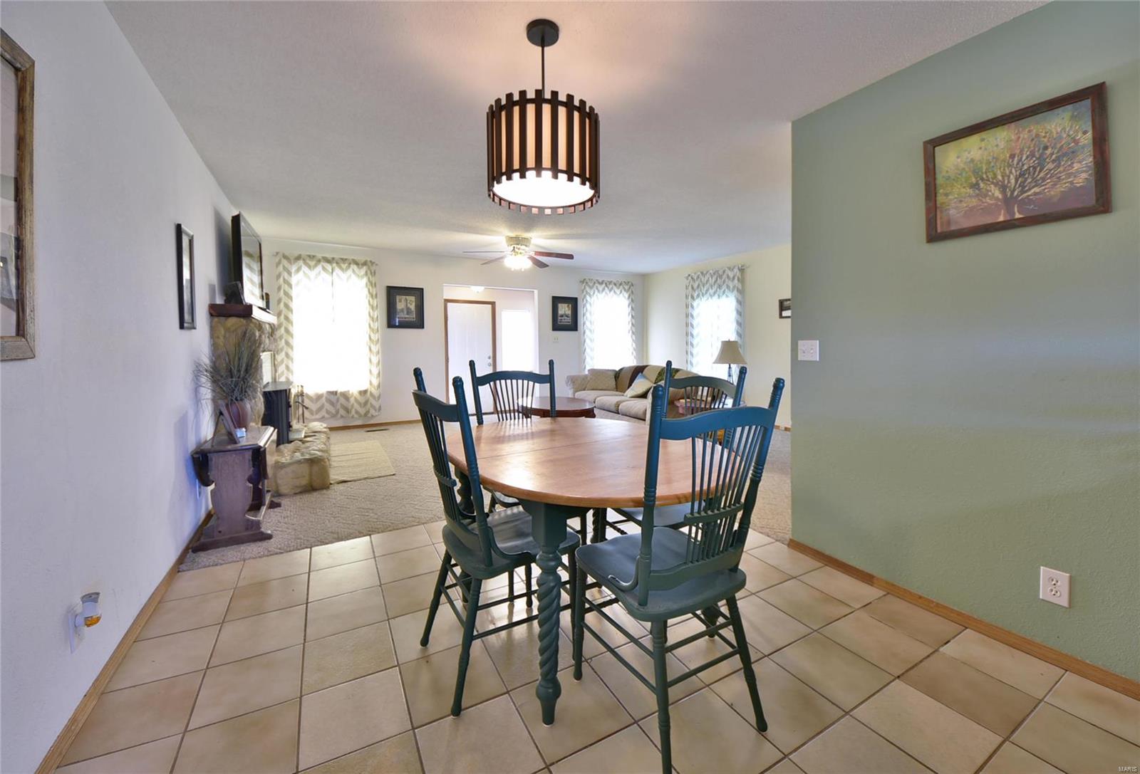 Jennewein - Residential