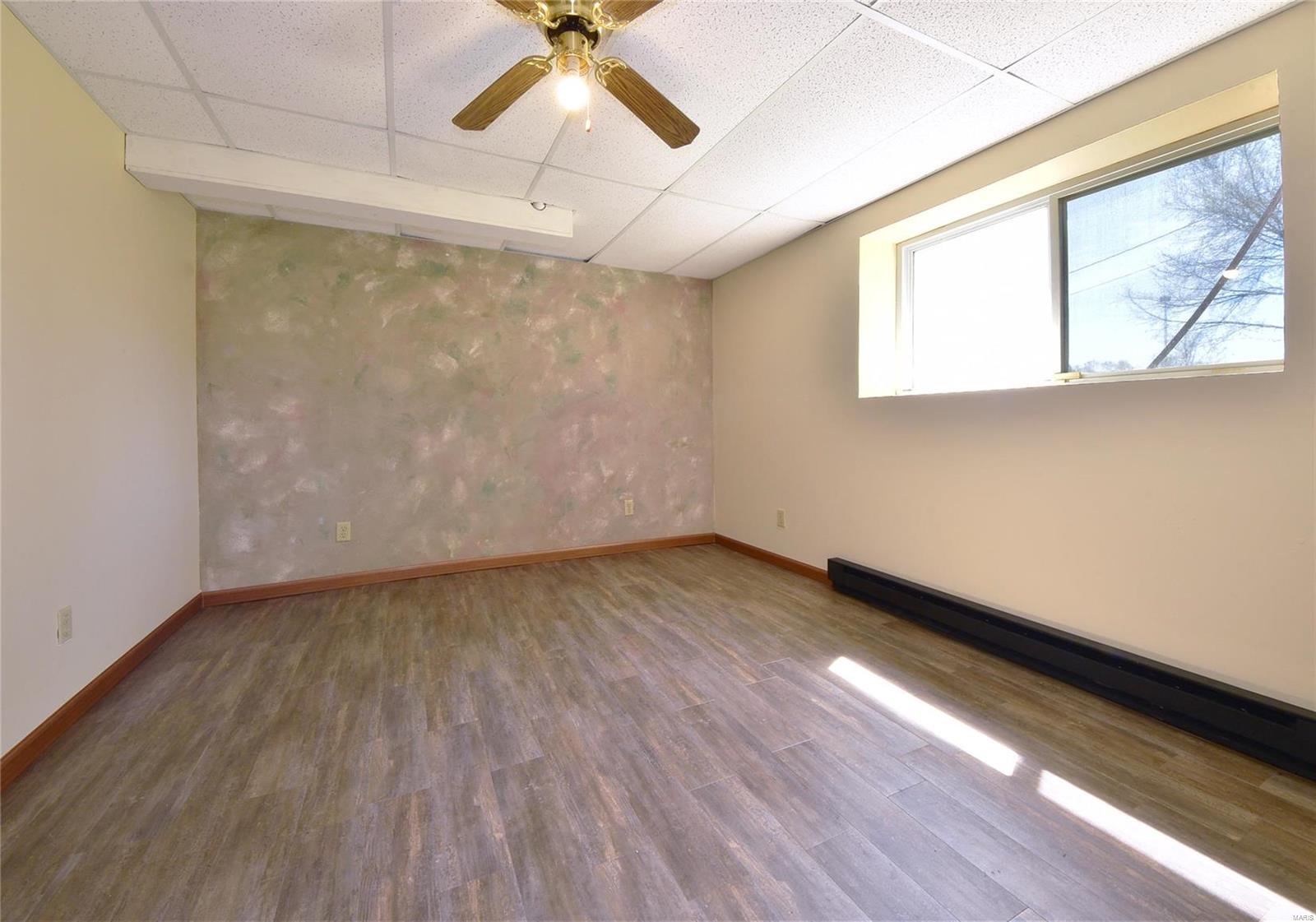 Jennewein - Residential