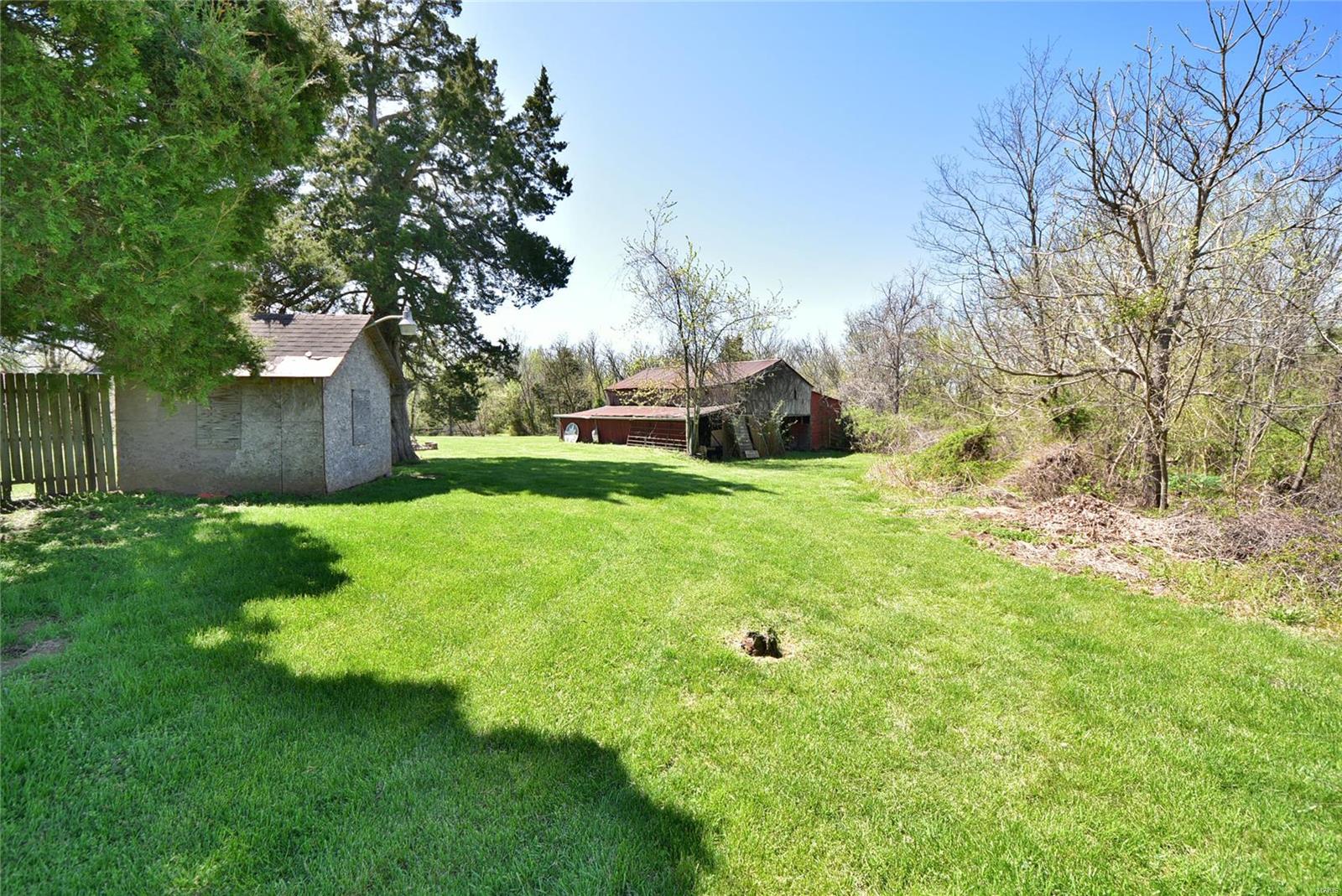 Jennewein - Residential