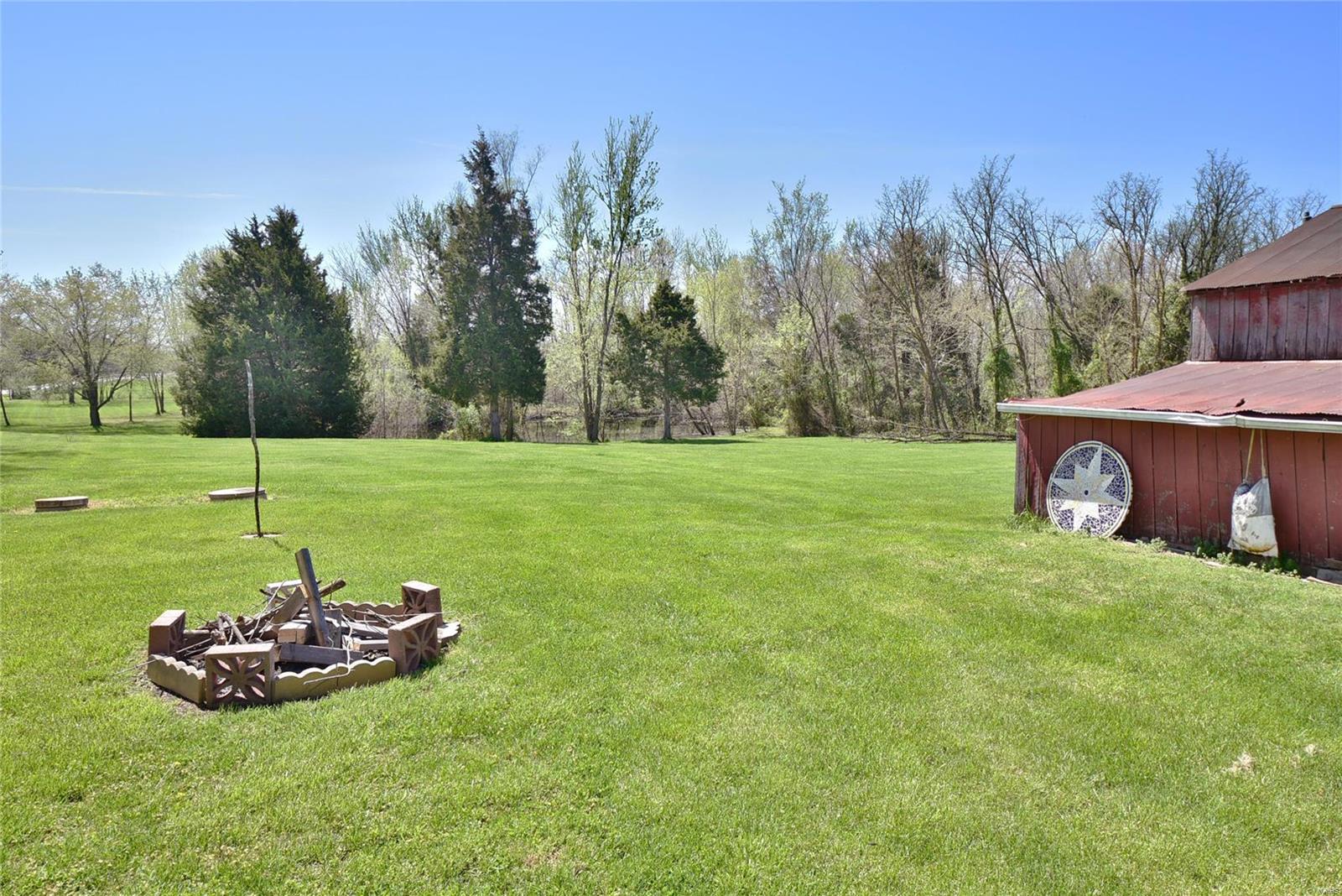 Jennewein - Residential