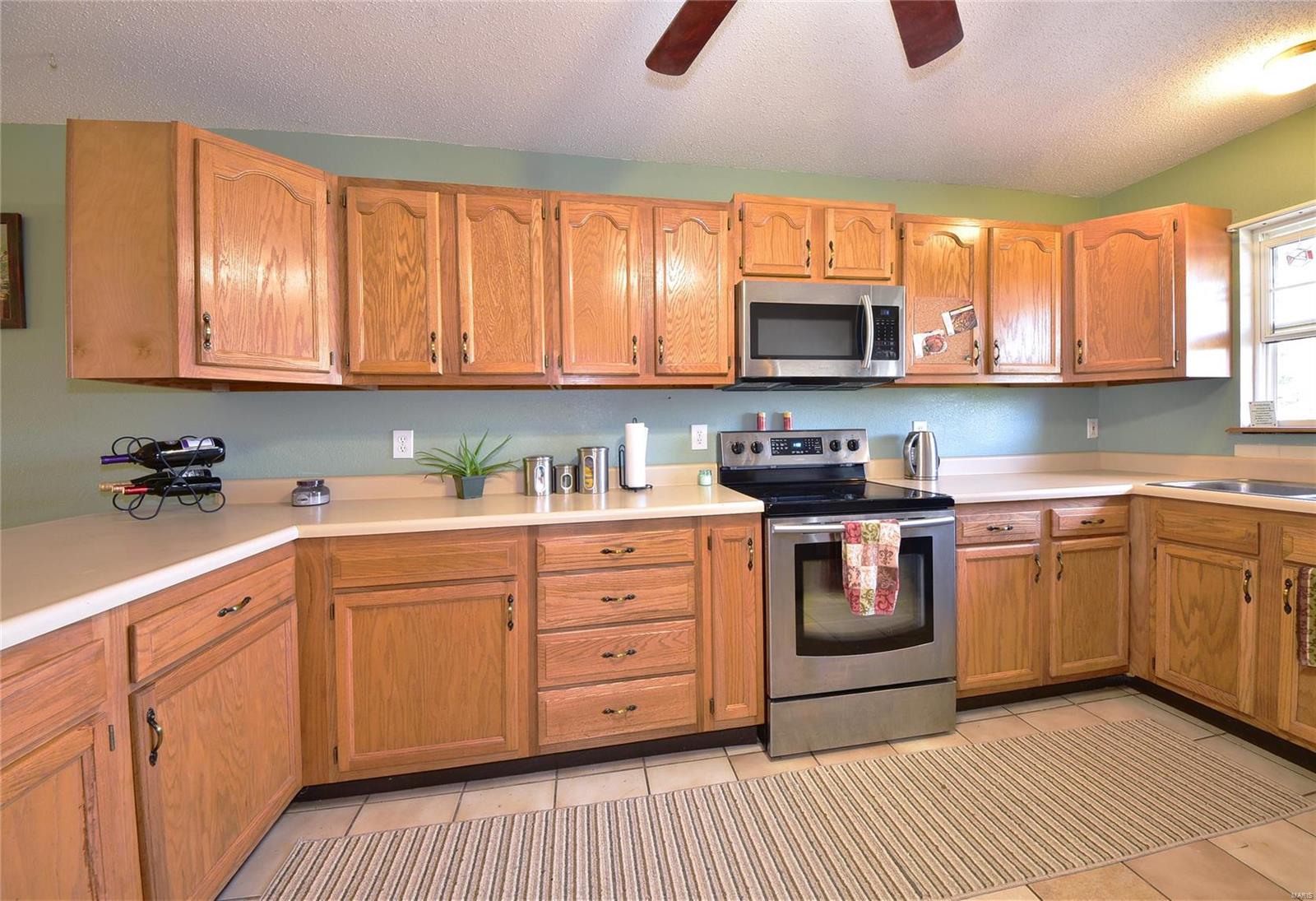 Jennewein - Residential