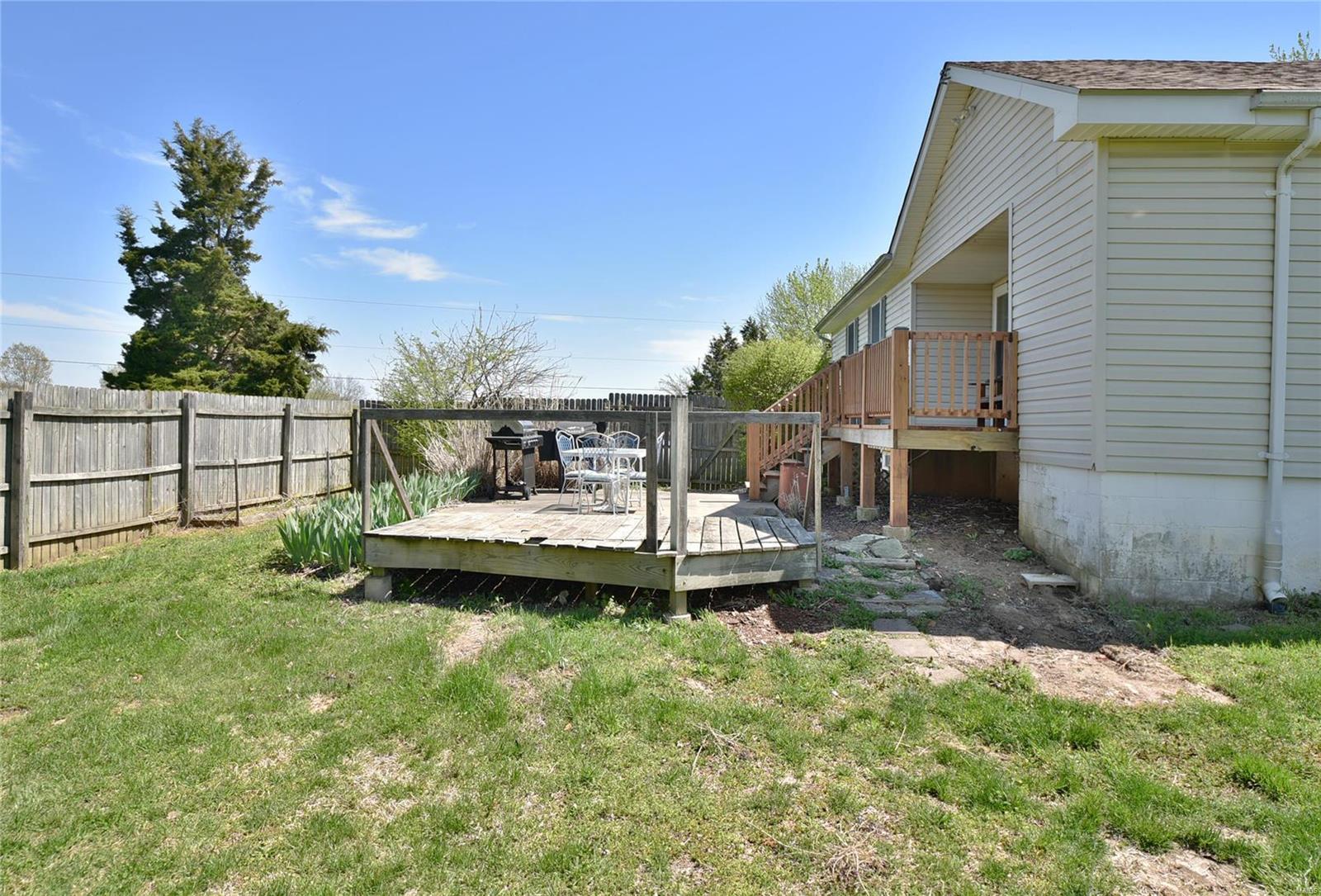 Jennewein - Residential