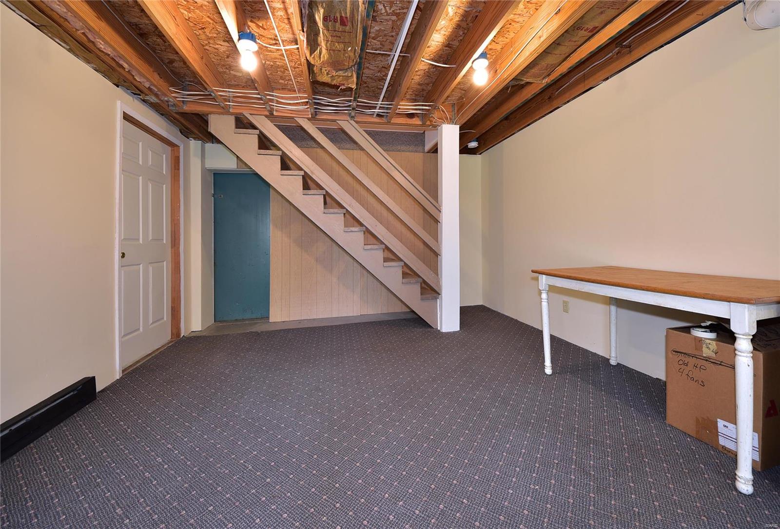 Jennewein - Residential