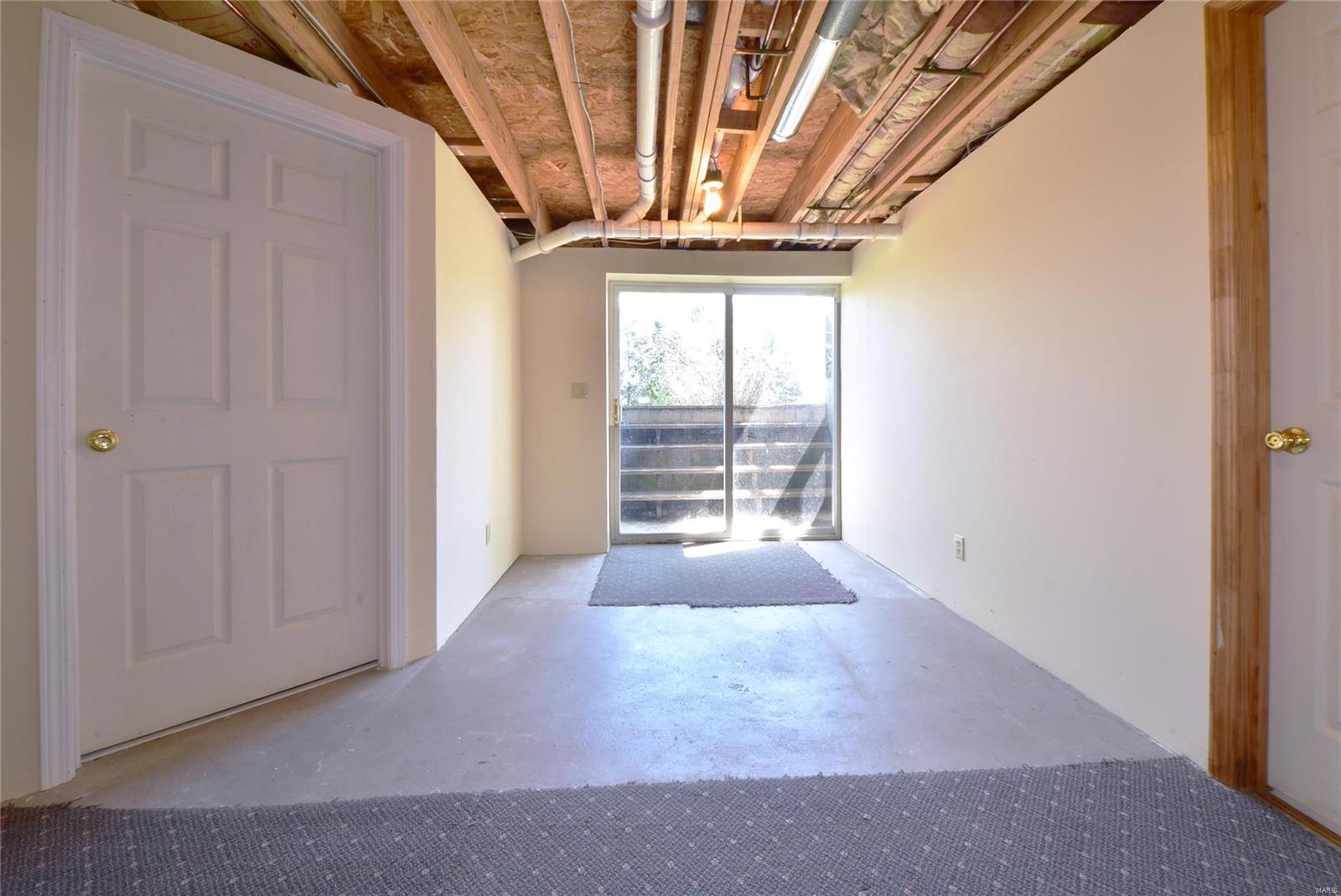 Jennewein - Residential