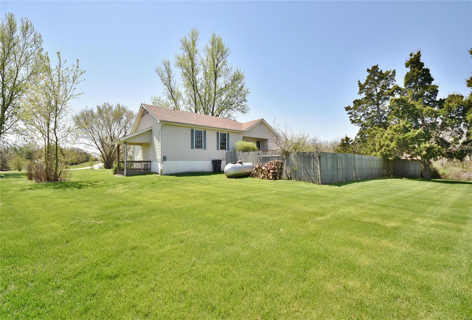 Jennewein - Residential