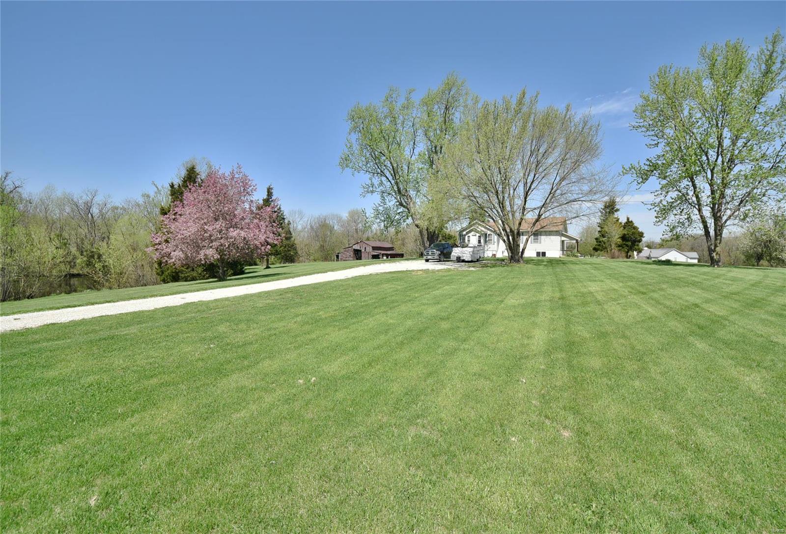 Jennewein - Residential