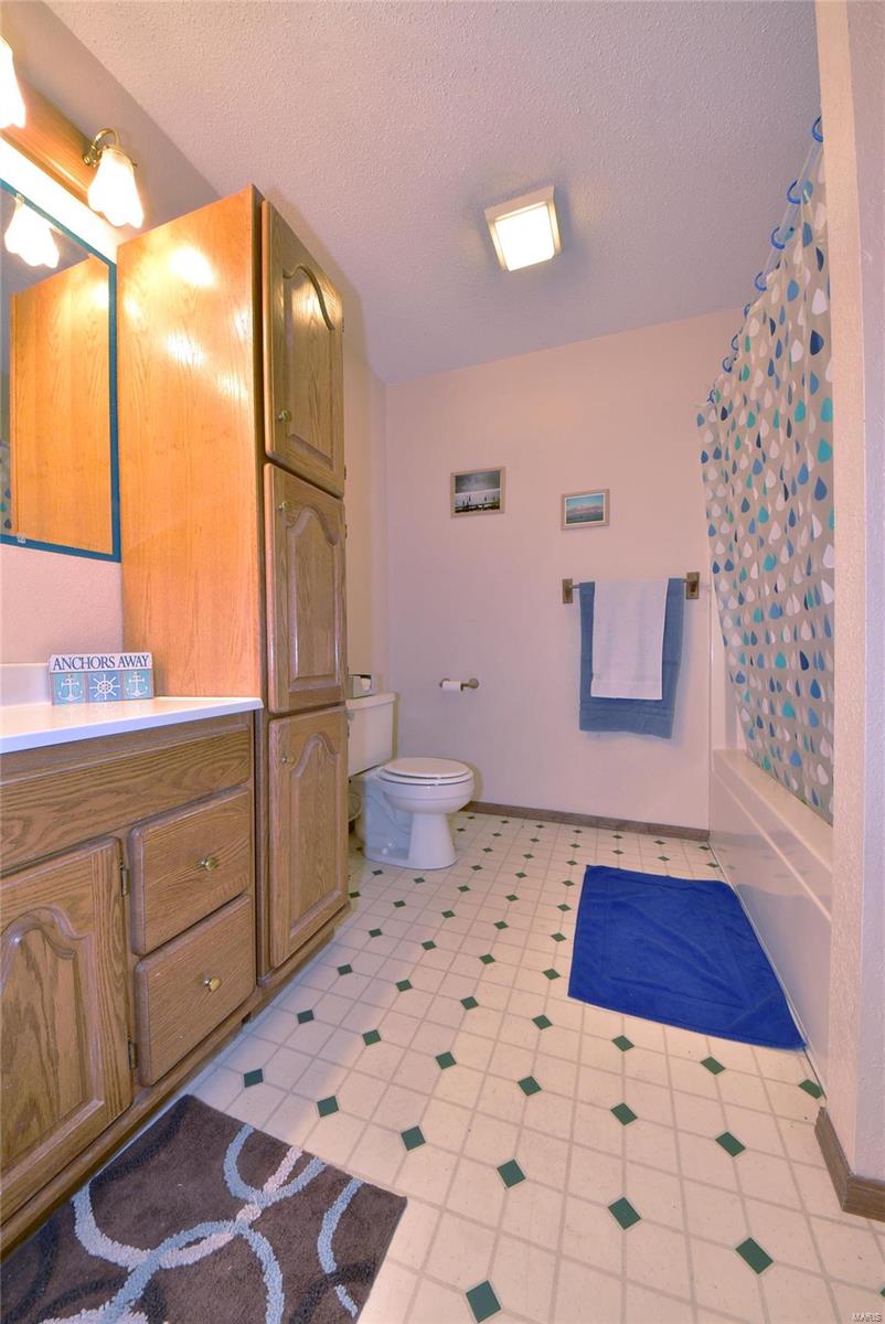 Jennewein - Residential