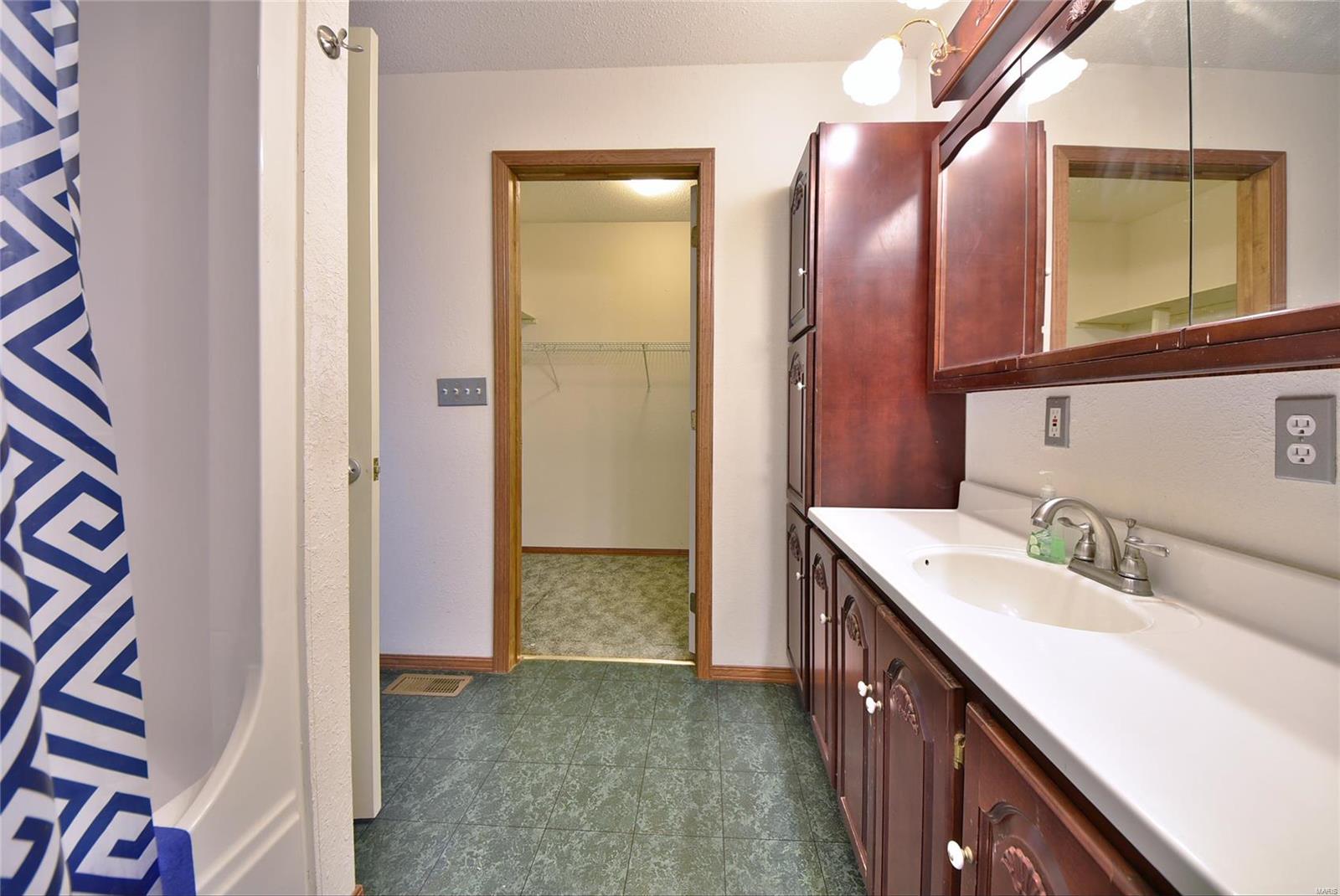 Jennewein - Residential