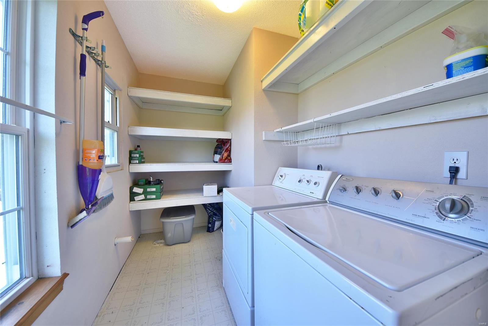 Jennewein - Residential