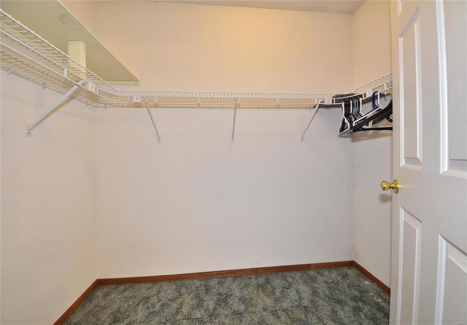 Jennewein - Residential