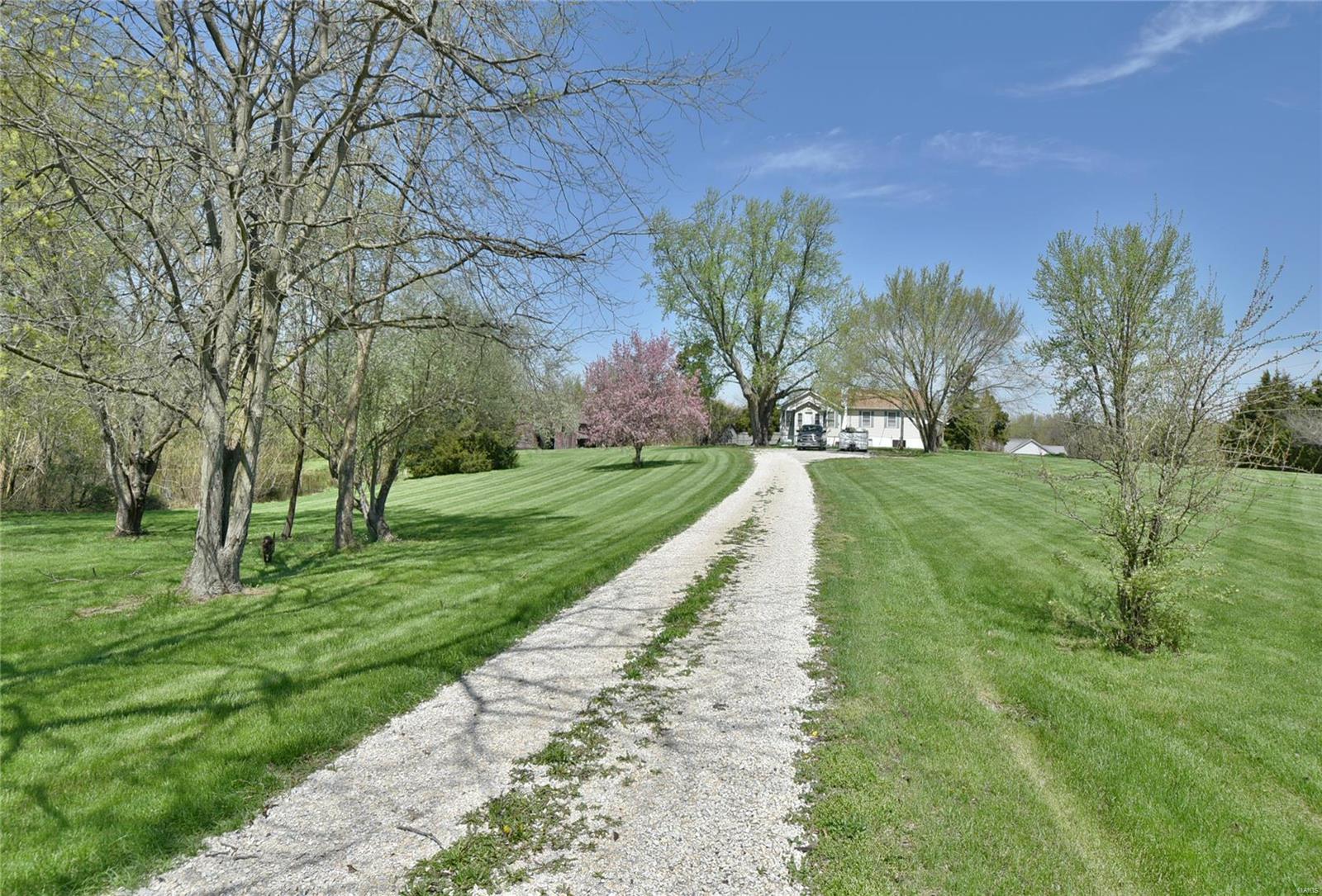 Jennewein - Residential