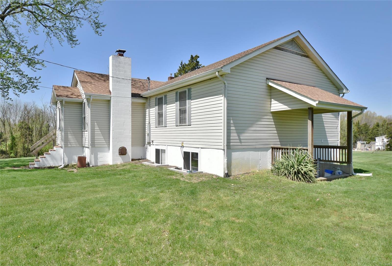 Jennewein - Residential