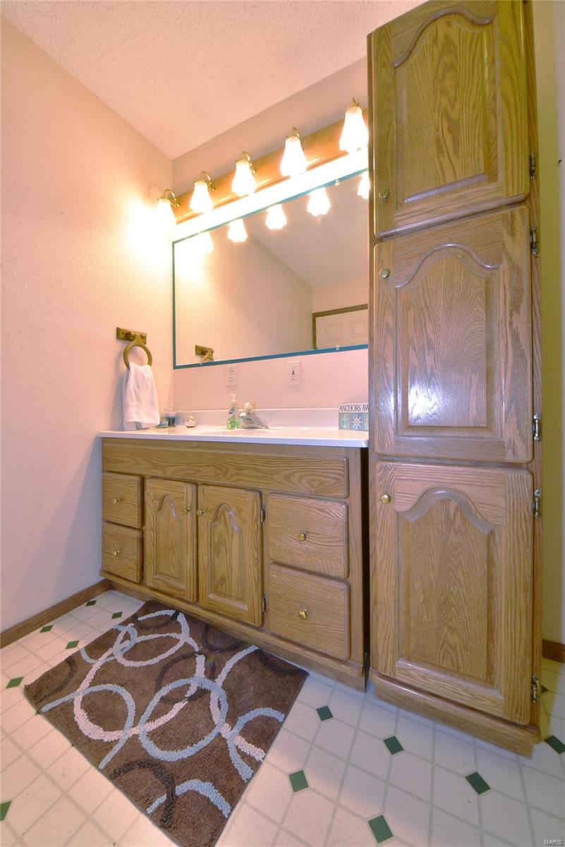 Jennewein - Residential