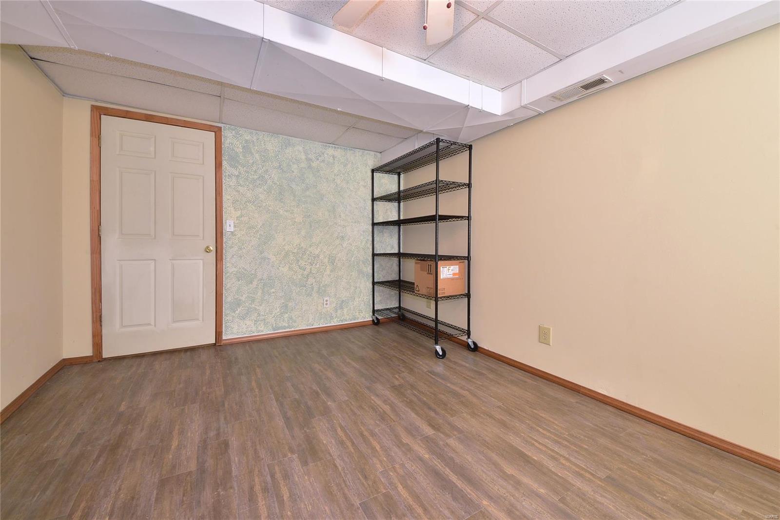 Jennewein - Residential