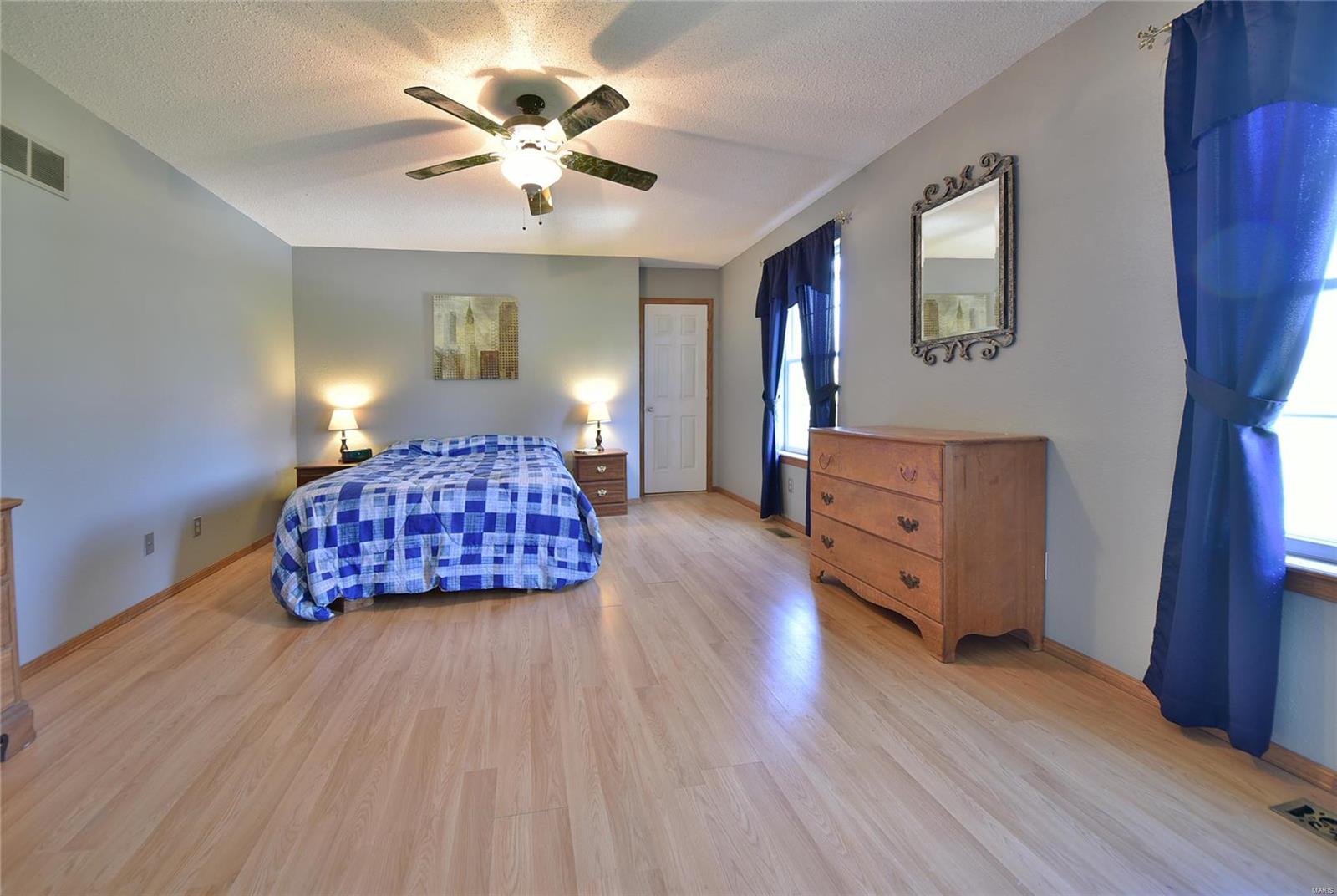 Jennewein - Residential