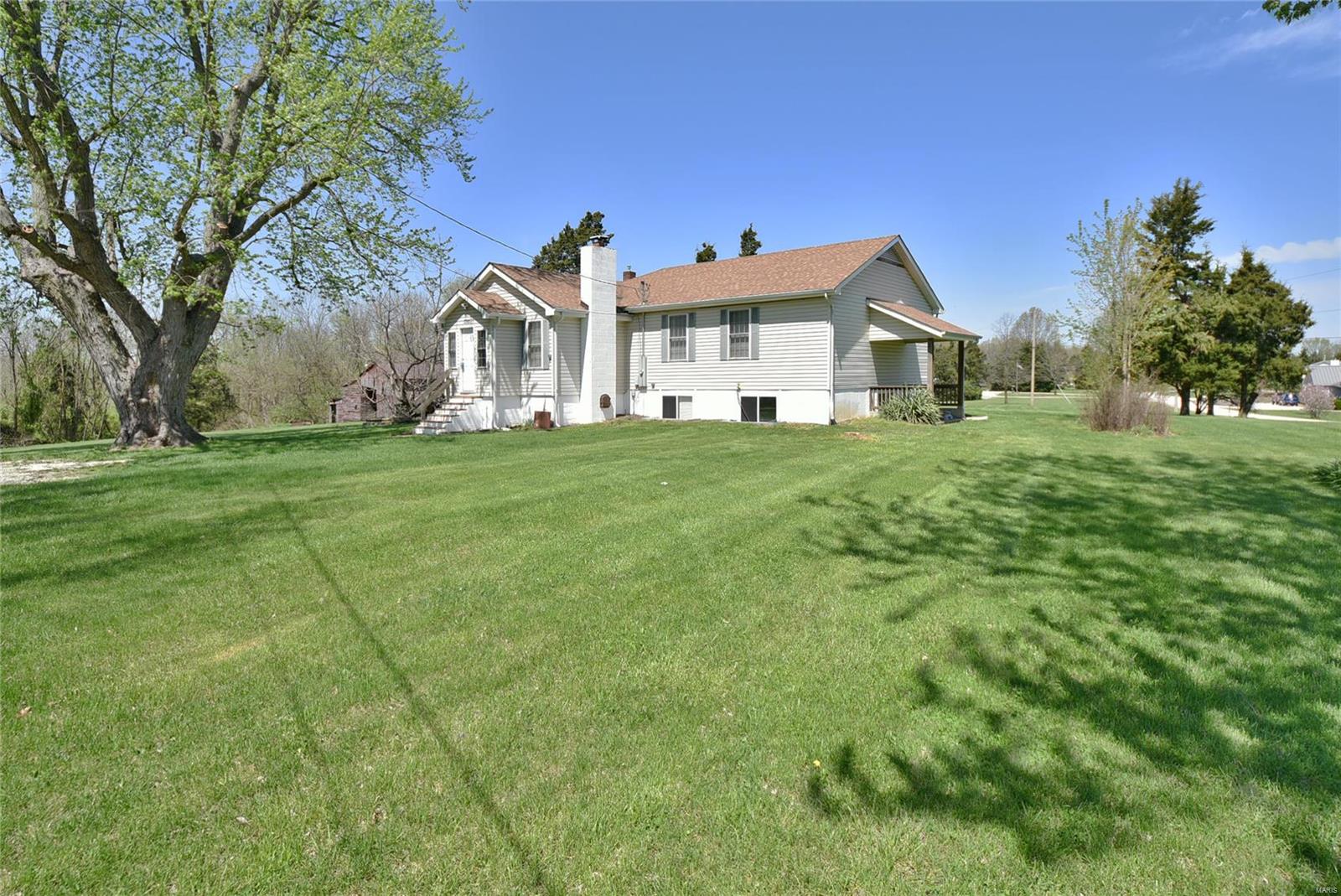 Jennewein - Residential