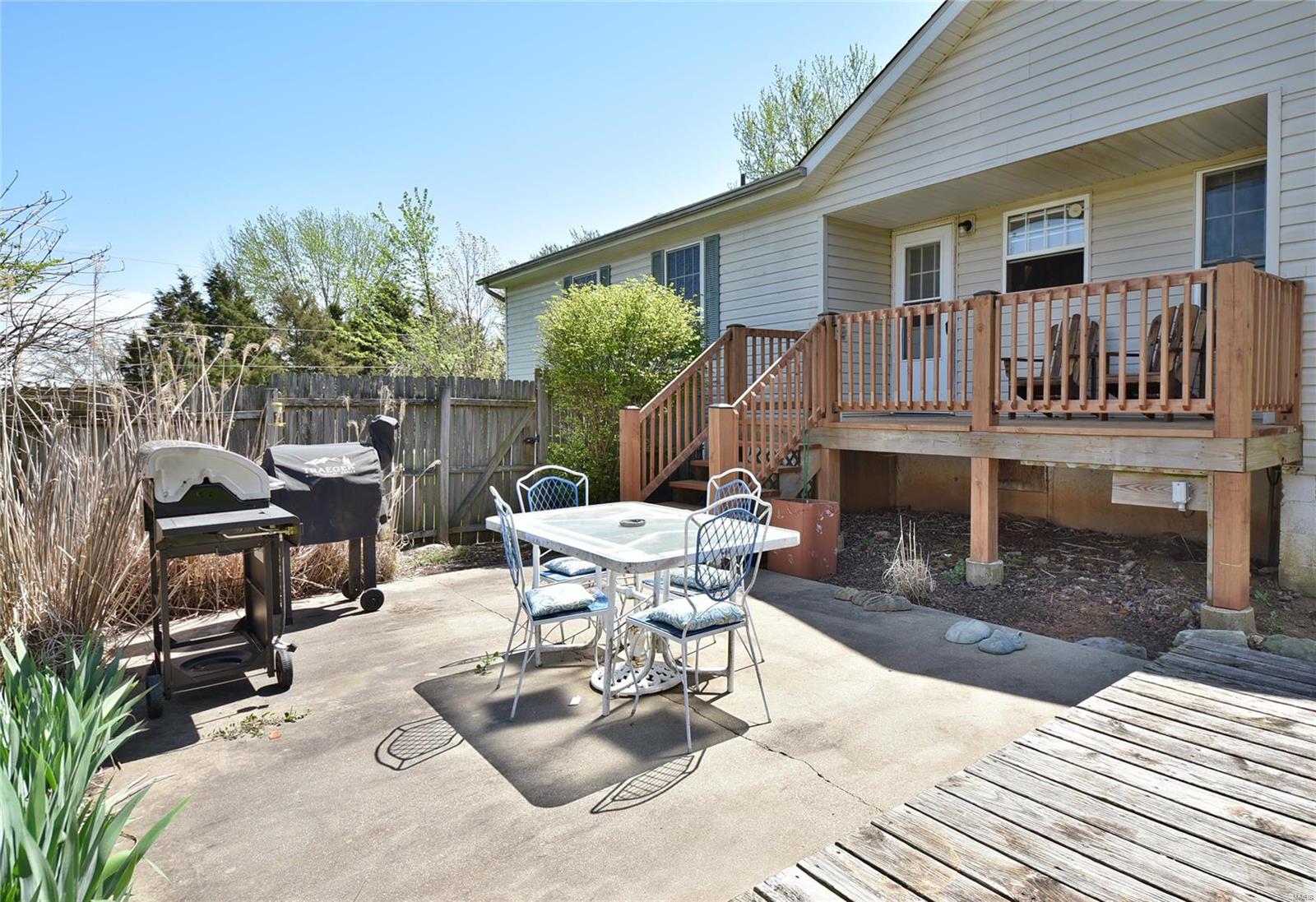 Jennewein - Residential