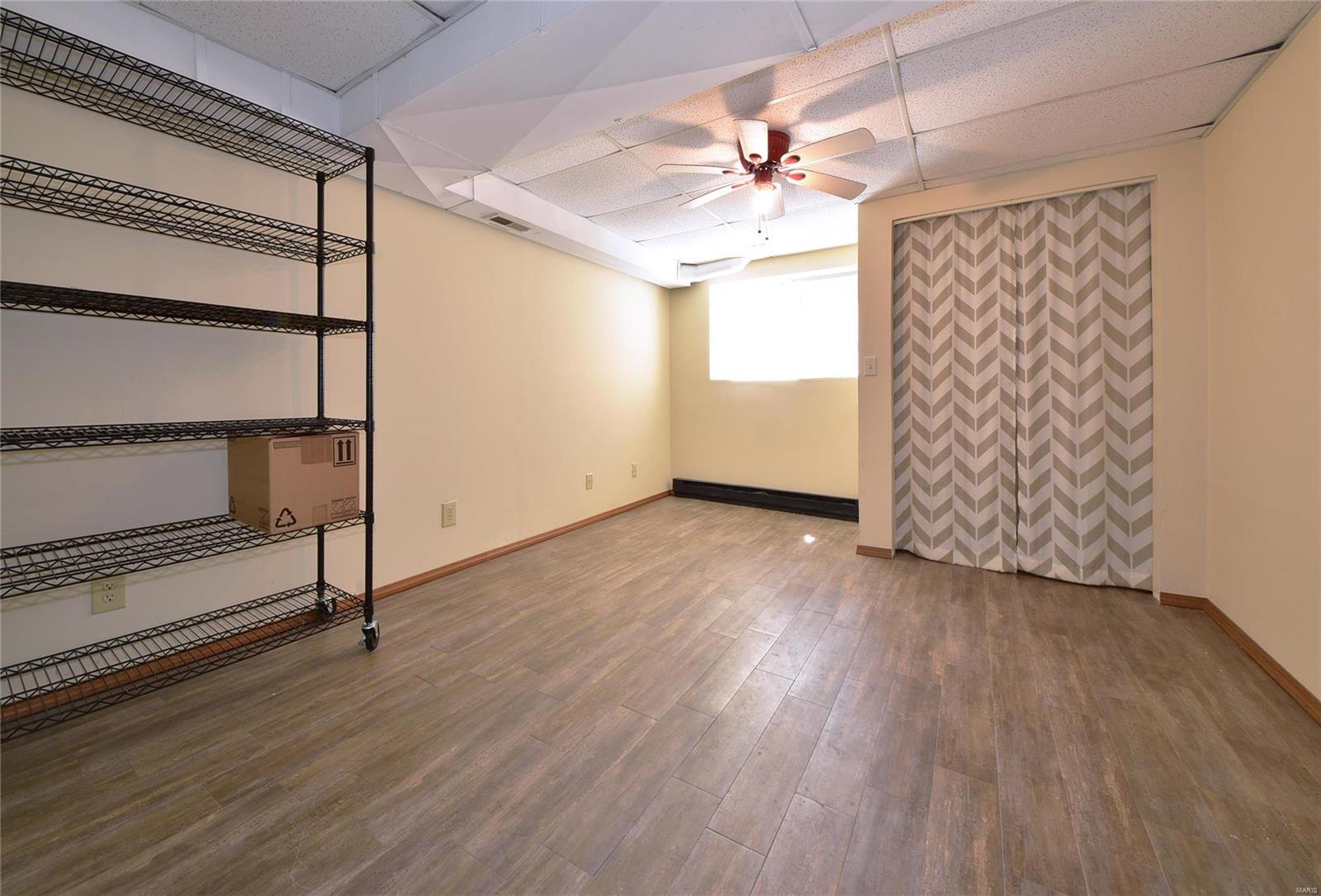 Jennewein - Residential