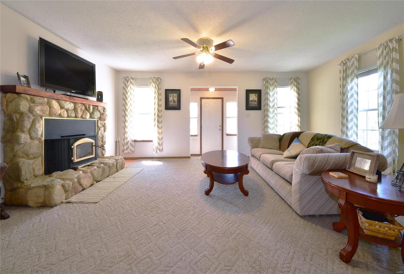 Jennewein - Residential