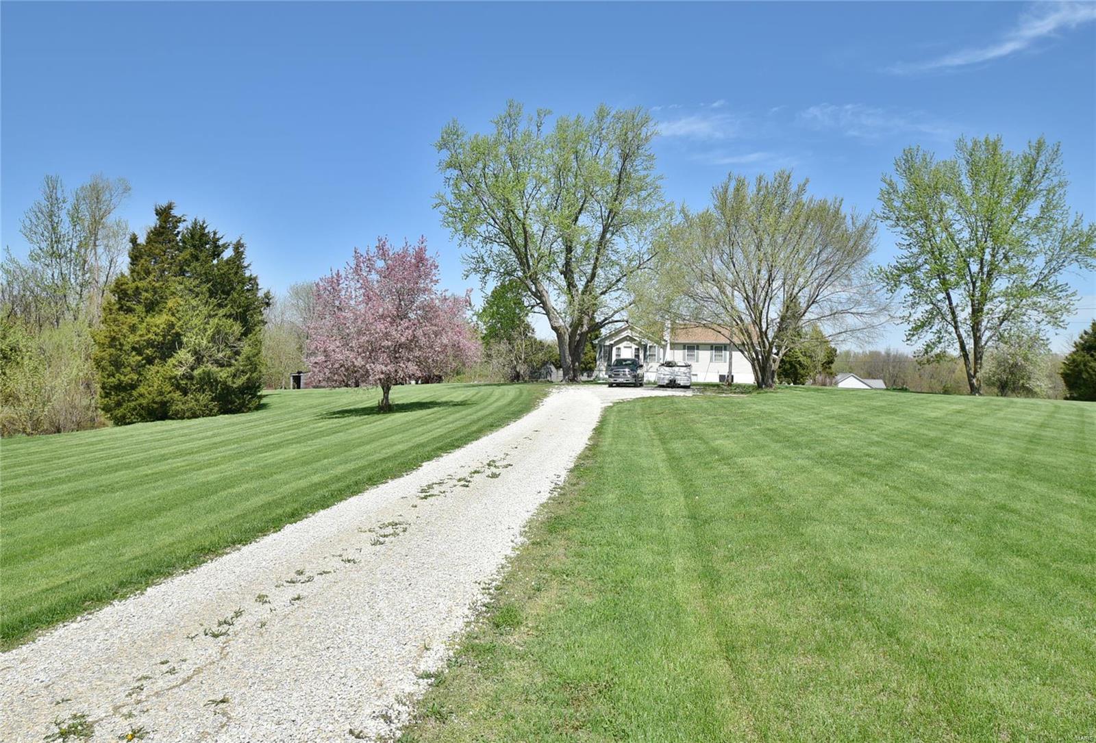 Jennewein - Residential